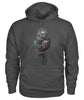 Image of Philadelphia Eagles Teen Groot Limit Edition 2018