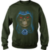 Image of cng-Vancouver Canucks