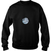 Image of Fat Cat Shirts & Cat Lover Gifts