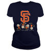 Image of ca-sport-San francisco Giants