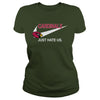 Image of Cardinals Fan