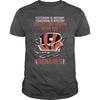 Image of NFL-BENGALS 169 YESTERDAY IS