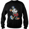 Image of Mickey Mouse