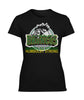 Image of Denver Broncos - Humboldt Strong, Remember Humboldt B T-shirt