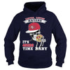 Image of 49Ers TShirt