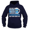 Image of NFL-CHARGERS 173 DRINK BEER