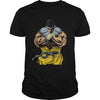 Image of NFL-STEELERS 077 RYU