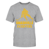 Image of Nashville - Smashville 2017 Western Conference Champs