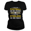 Image of NFL-STEELERS 171 IF YOU LOVE