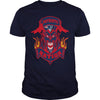 Image of pATRIOTS nATION tSHIRT
