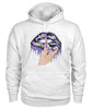 Image of Ravens Shut The Fuck Up Collection T-shirt 2018