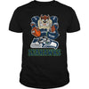 Image of SEAHAWKS Tshirt LIMITED EDITION