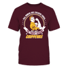 Image of All Women Are Created Equal - Central Michigan Chippewas