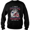 Image of I just love Patriots Tshirt, I just love Patriots Hoodies