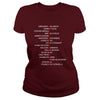 Image of Pittsburgh Pirates T Shirt