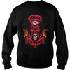 Image of Chiefs Nation Tshirt