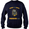 Image of PACKERS Tshirt PACKERS hoodie