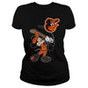 Image of la-sport-baseball-Baltimore Orioles