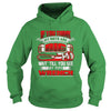 Image of Mens Funny Saying Mens Plumbers Shirt