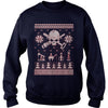 Image of OILFIELD UGLY SHIRT T-Shirt