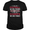 Image of NFL-CHIEFS 171 IF YOU LOVE
