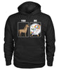 Image of Pittsburgh-steelers Unicorn Collection T-shirt 2018