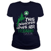 Image of Boston Celtics