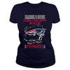 Image of NFL PATRIOTS 169 YESTERDAY IS