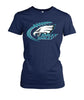 Image of Philadelphia Eagles Dilly Dilly Limit Edition 2018