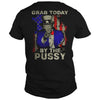 Image of Just Grab The Day - LIMITED EDITION