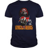 Image of Buccaneers Ride Or Die T-shirt, Buccaneers Ride Or Die Hoodies