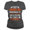 Image of thats right im a bengals fan