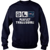 Image of PATRIOTS Tshirt LIMITED EDITION
