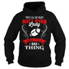 Image of MATT RYAN Tshirt