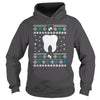 Image of DENTIST SHIRT CHRISTMAS SHIRT GIFT SHIRT