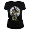 Image of NFL-STEELERS 022 PUNISHER