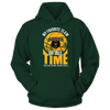 Image of Baylor Bears - Favorite Team Of All Time