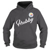 Image of NFL-STEELERS 085 HUBBY