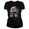 Image of lng-sport halloween-baseball-San Francisco Giants