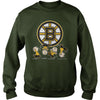 Image of ca-sport-Boston Bruins