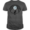 Image of Black Cat Shirts Cat Lover Gifts