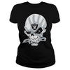 Image of Five Finger Death Punch