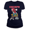 Image of CHIEFS Tshirt LIMITED EDITION