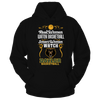 Image of Baylor Bears - Real Women Smart Women Basketball