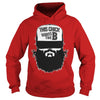 Image of Beard This chick wants the beard awesome t shi