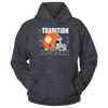Image of Clemson Tiger Football - The Tradition Continues