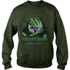 Image of Seahawks For Live Tshirt, Seahawks For Live Hoodies