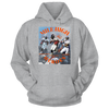 Image of Denver Broncos Mile High Heroes Sharpe Davis Smith