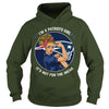 Image of casportfootballNew England Patriots