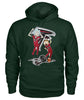 Image of Atlanta Falcons Limit Edition